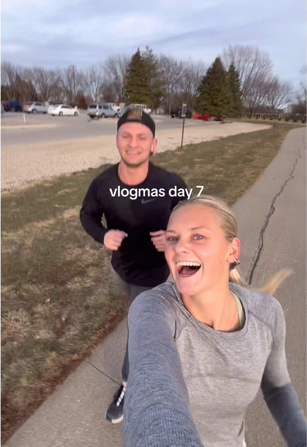 ideal saturday imo #Vlogmas #Lifestyle #ditl #dailyvlog #saturdayvlog 