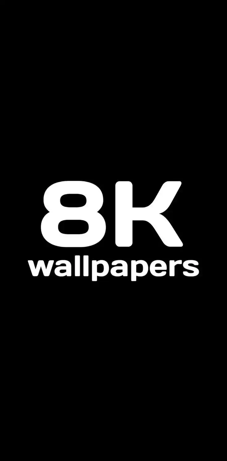 #8kwallpaper  @8k_view @8kwallpaper 