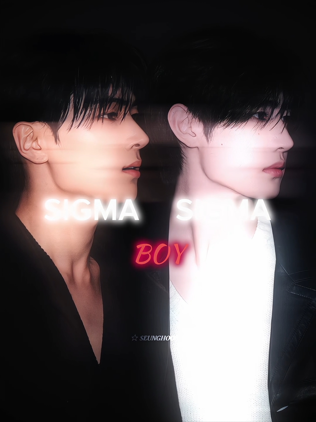 sigma sigma boy 🤫🗿 #jayhoon #jay #sunghoon #jayedit #sunghoonedit #enhypen #enhypenedit #fyp #xyzabc 