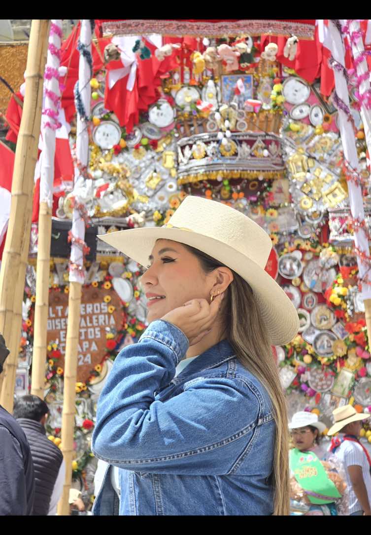 Chivay ♥️ 📷 @CRISTIAN VEGA  #wititi #wititi_colca_arequipa #8dediciembre #arequipa #danzadelamor #arequipeña #chivay #colca #fyp #caylloma 