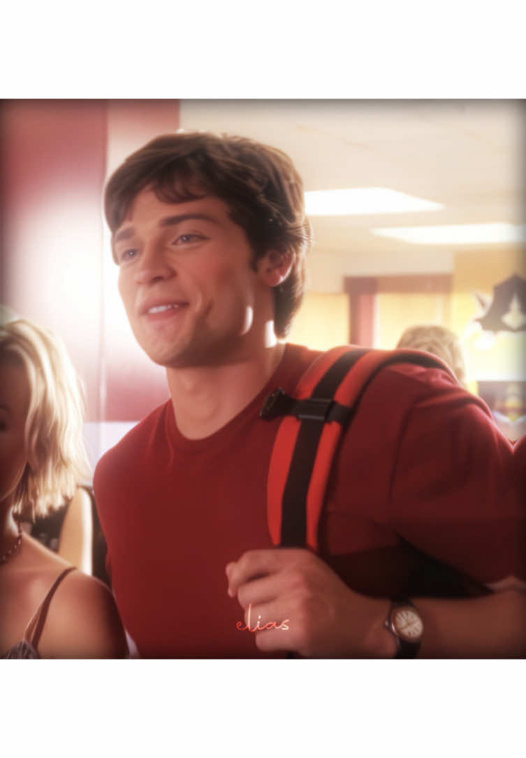 back with the clark edits 👽 || #smallville #clarkkent #clarkkentedit #aftereffects #edit #fyp #viral 