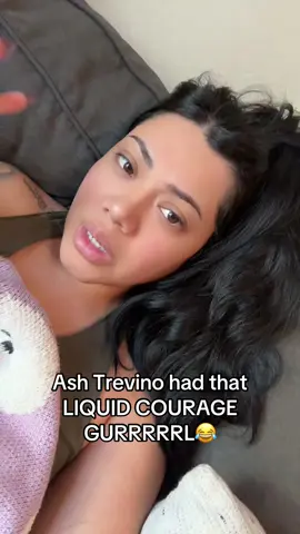 I refuse to believe shes only 3 yrs older than me …. 🫠  #fyp #fypシ #trending #ashtrevino #ashleytrevino #josebae #live #foodstamps #footballplayer 