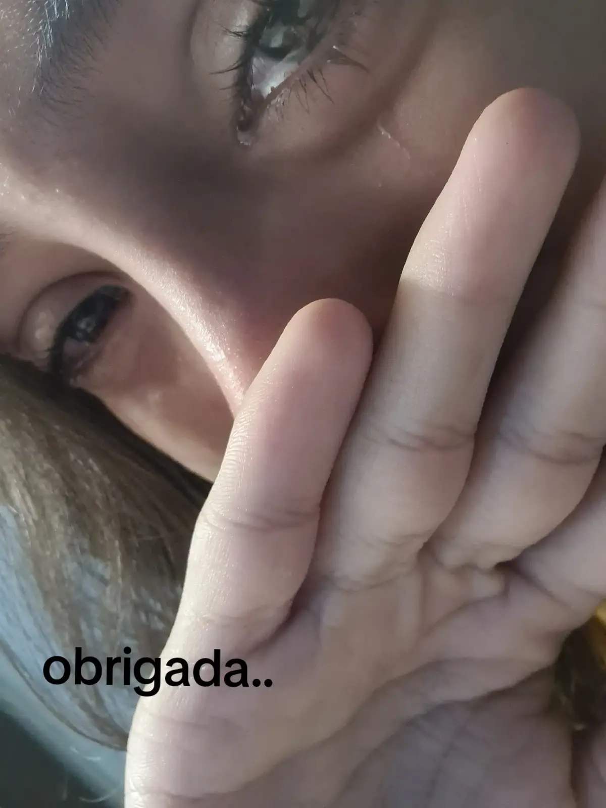 real. (o flop vem) . . . . #viral #foyou #triste #fy #foyou #trend 