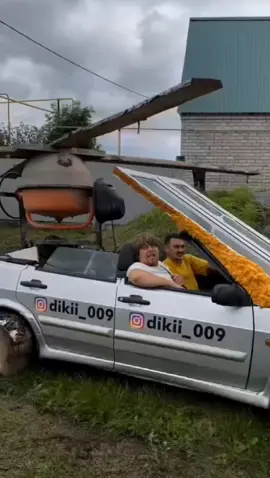 decapotabilă mașina. hey cristina am cumpărat mașina #heycristina #mașina #carcopter #helicar #meme #funny #funnyvideo #funnyshorts #muzica #music #song #Meme #car