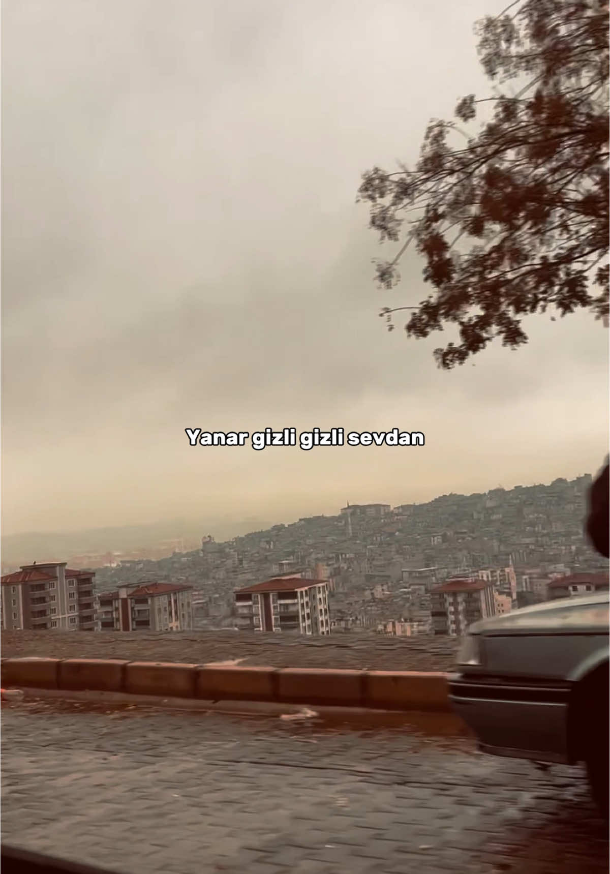 •Geceye Silinmeyecek Bir Söz Bırak• 🥀❤️‍🩹#eyyupdemir #gaziantepprovince #storylikvideolar #storylikvideolar📌 #fyp 