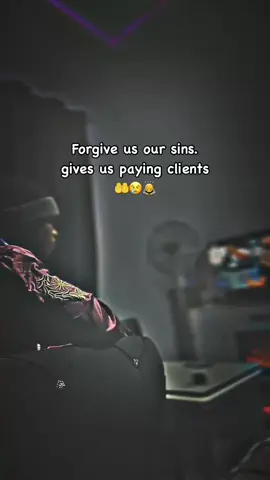 Hustlers prayer#quoteoftheday #realgentlexoul #fyp 