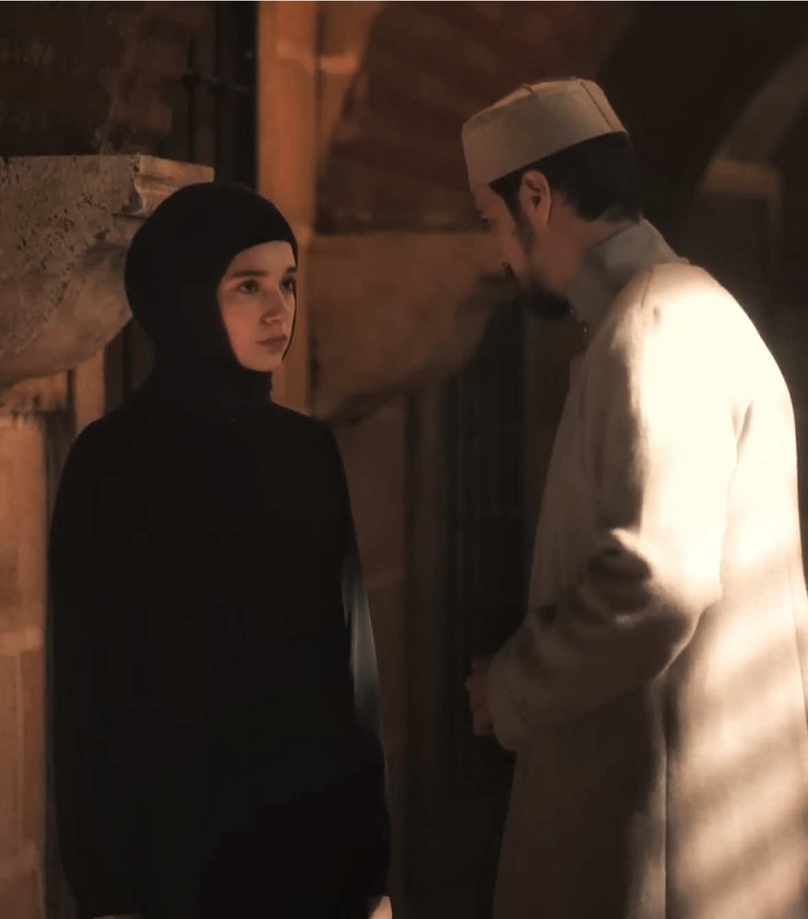 this episode they took my heart! >< #kizilgoncalar #kizilgoncalardizi #kizilgoncalaredit #kizilgoncalarcüneyd #cunzey #cunzeyedit #cuneydzeynep #minademirtaş #mertyazıcıoğlu #turkishseries #fyp #viral 