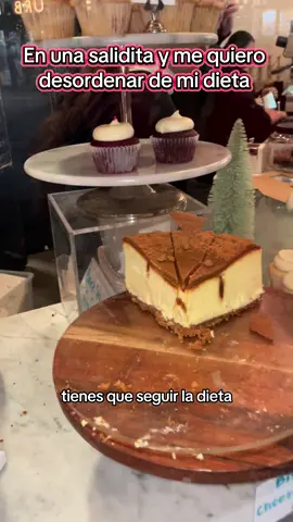 #postres #humor #risa #pastelitos #tacos #tienesqueseguirladieta🤣 