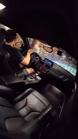 Real Driver #viral#bmw#drift