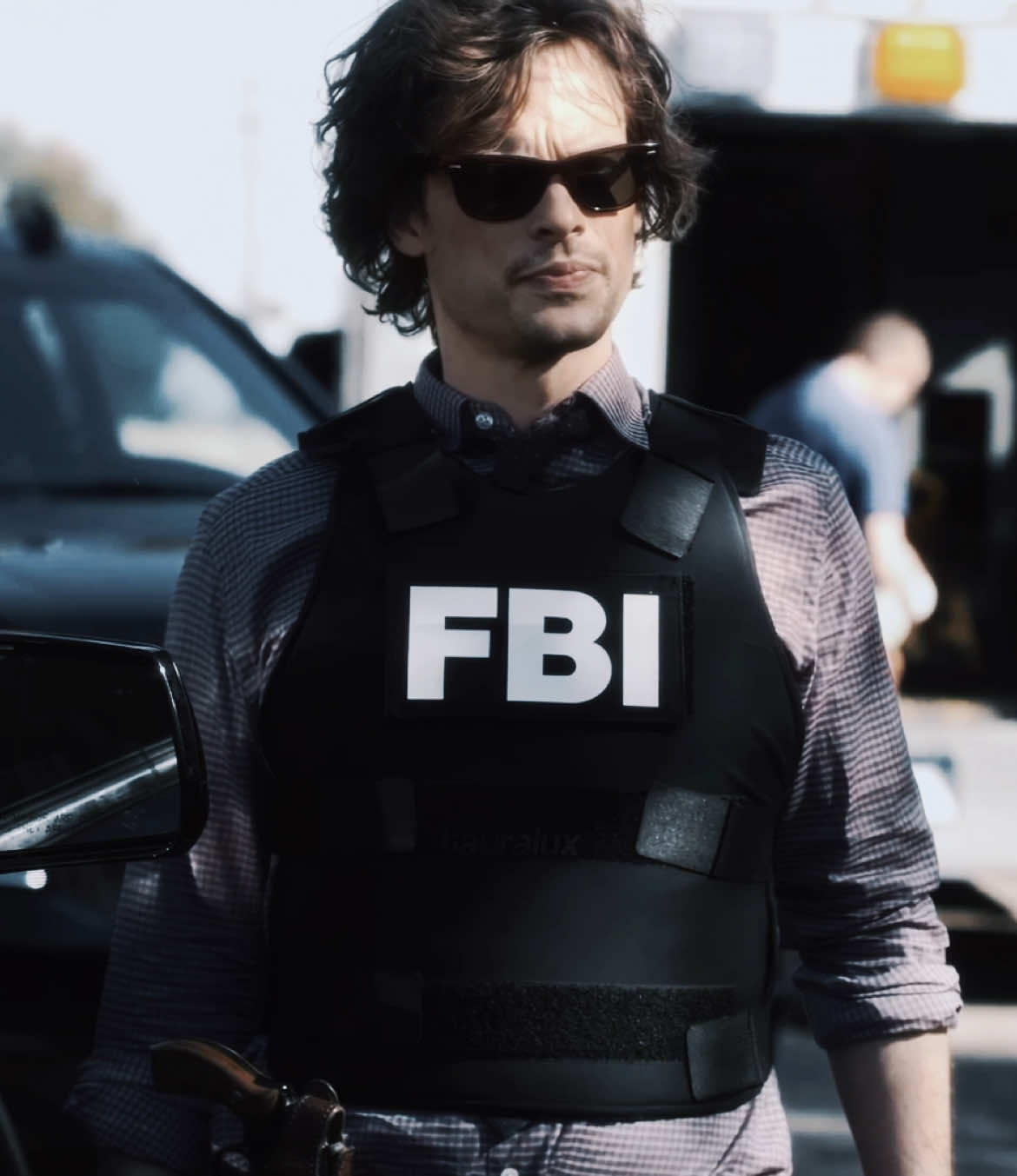 he’s so hot please boom shakalaka i can’t — ty for 1k!!! — ib: @spnstrn — scp: @merc  #spencerreid #spencer #reid #criminalminds #matthewgraygubler #mgg #edits #edit #editor #editaudio #editing #explore #foryou #foryoupage #xyzabc #viral #tiktok #trending #fyp #xyzcba #sticky #tylerthecreator — song: sticky- tyler, the creator — every thing is fake, fake violence, fake people