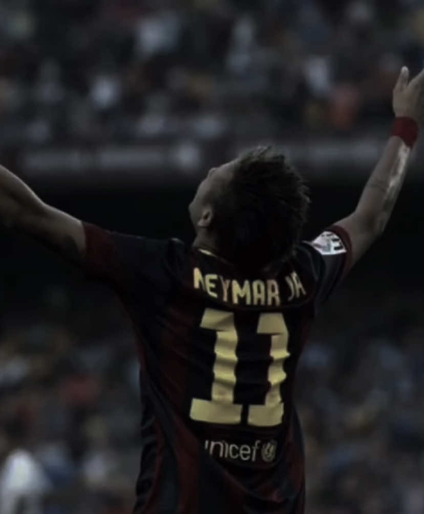 #fyp #neymar 