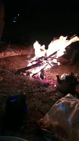 شەو