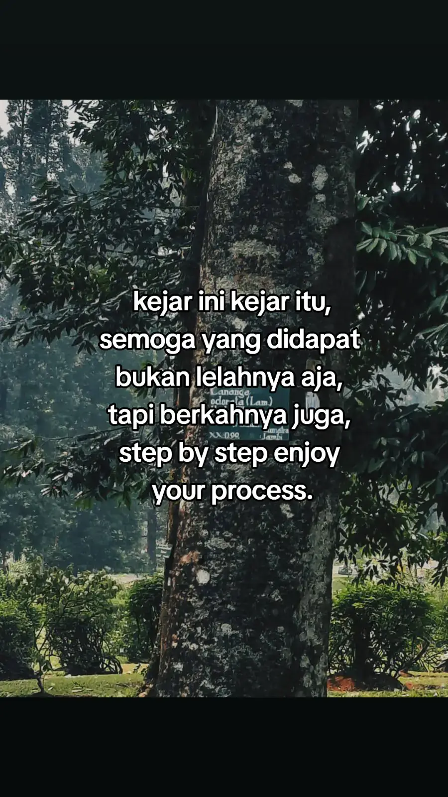 #masukberanda #fyp #quotes #xyzbca 