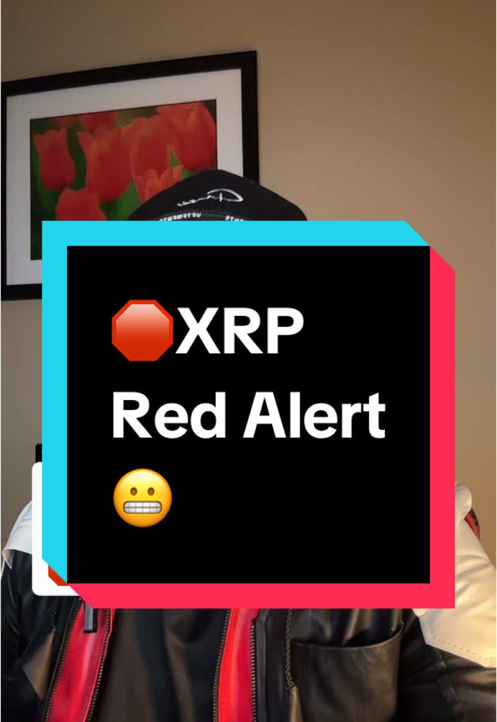 XRP is going down as I predicted as per my technical analysis. #xrpcrypto #xrpripple #xrpcommunity #xrpfamily #bitcoinforbeginners #xrparmy #MoneySavingTips #TikTokBusinessCampaign 