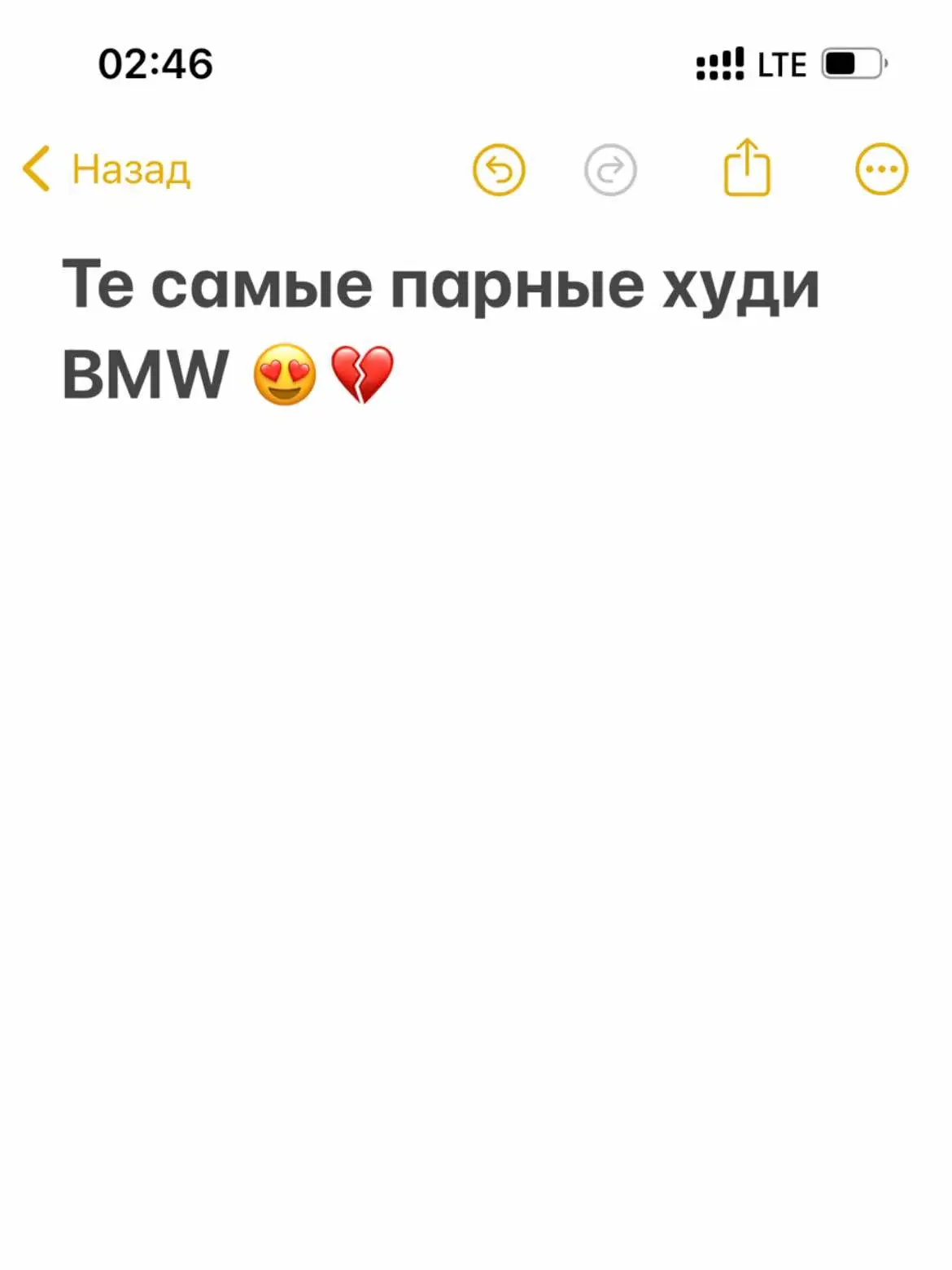 Для заказа переходим на  WhatsApp 0509545472 🫶🏻