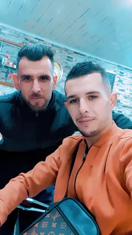 ##hachtag #CapCut #غزواتي💖🥰👌 #توماس_شلبي🚬🔥 #abonne🥰like 