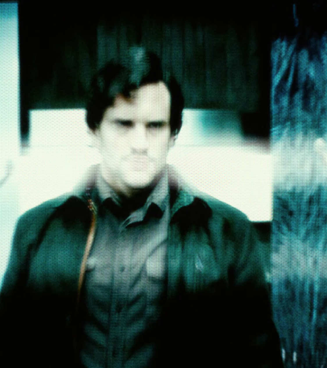 | ib/rm?: hoonrreo | idk how i'm supposed to feel | #hannibalnbc #hannigram #hannibal #fyp #willgraham #hughdancy #edit #madsmikkelsen #jugg #glitch 