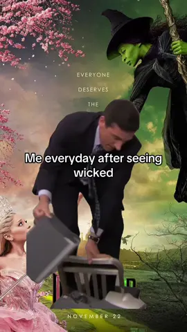 #MemeCut #Meme #MemeCut #wicked #movie #movies #films 