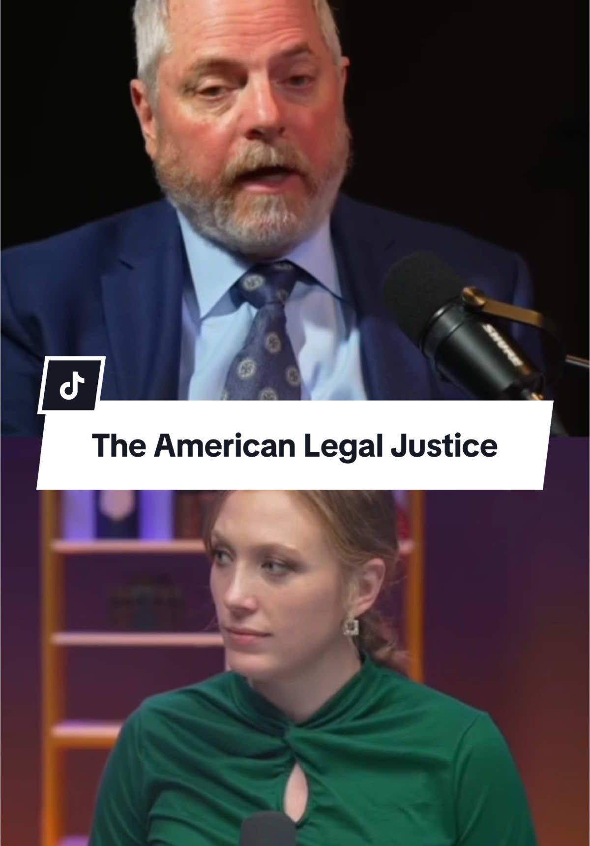 The American Legal Justice #unitedstatesofamerica #unitedstates #usa #justpearlythings #justpearlythingspodcast #pearldavis #podcasts #pearldaily 