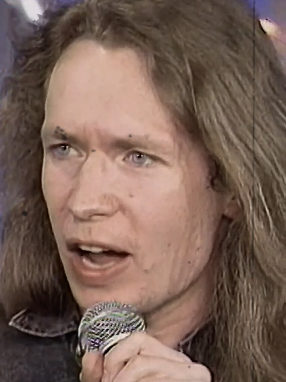 #stratovarius #forever #timotolkki #timokotipelto #powermetal 