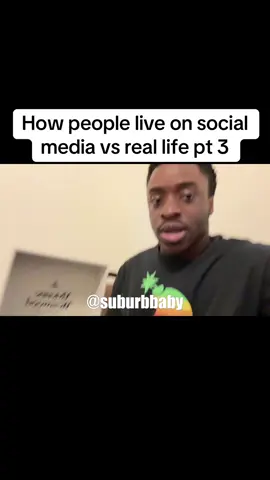 YouTube-suburbbaby Twitch-suburbbabyy Instagram-suburbbaby_