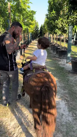 Mi UNBROKEN BABY, Te Amo Hijo ♥️ #fatherhood #father #fatherson #viralllllll #viralvideo #fyppppppppppppppppppppppp #paratipage #paratiiiiiiiiiiiiiiiiiiiiiiiiiiiiiii #viral_video #viraltiktok #explorepage #goviral #son #Love 