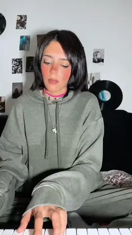 Best part // Daniel caesar #farrahhezz #coversongs #foru #fyp #singing 