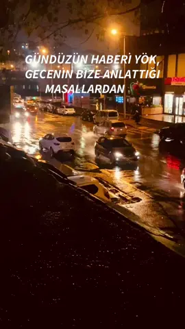 #CapCut #kadıköy #fikirtepe#