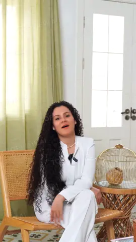 cabe com suas varizes e nunca mais tenha vergonha de mostrar suas pernas.   O SITE DO TRATAMENTO  NO LINK DA BIOGRAFIA AdeusVarizesAgora #PernasLindasJá #SemVergonhaDeMostrarAsPernas #BioveinOficial #SaúdeDasPernas #DoresNuncaMais #CirculaçãoMelhorada #PernasRejuvenescidas #Fórmula100Natural #LiberadoPelaANVISA #FreteGrátisBiovein #PromoçãoBiovein #VarizesNuncaMais #PernasBonitasSemDor