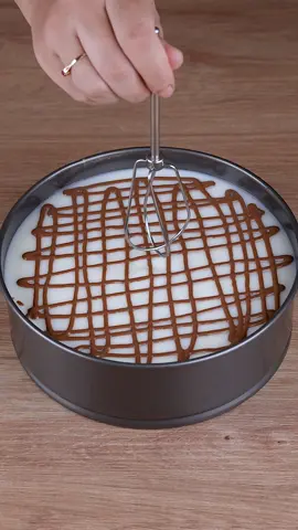 After this genius trick, everyone is making this dessert for Christmas #cooking #Recipe #EasyRecipe #quickrecipes #cook #dessert #christmas #viral #viraltiktok