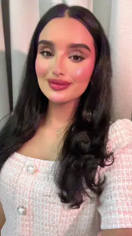 يا خوفي تنساني!  #حصه_العتيبي 