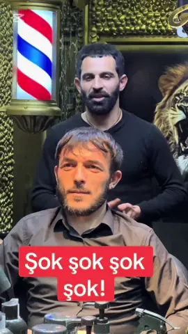 #keçvetttttttttttttttttt #bərbər #capcut #keşfet Vüsal berber xırdalan 🇦🇿🙏🏻👏