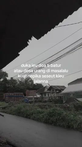 #storysunda #sadstory #fyptiktok 