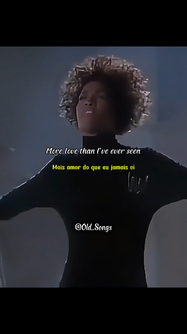 Whitney Houston - All The Man That I Need @Whitney Houston Boutique  #whitneyhouston  #Flashback  #lovesongs  #Nostalgia  #musicasantigas  #lyrics_songs  #anos80  #traducao 