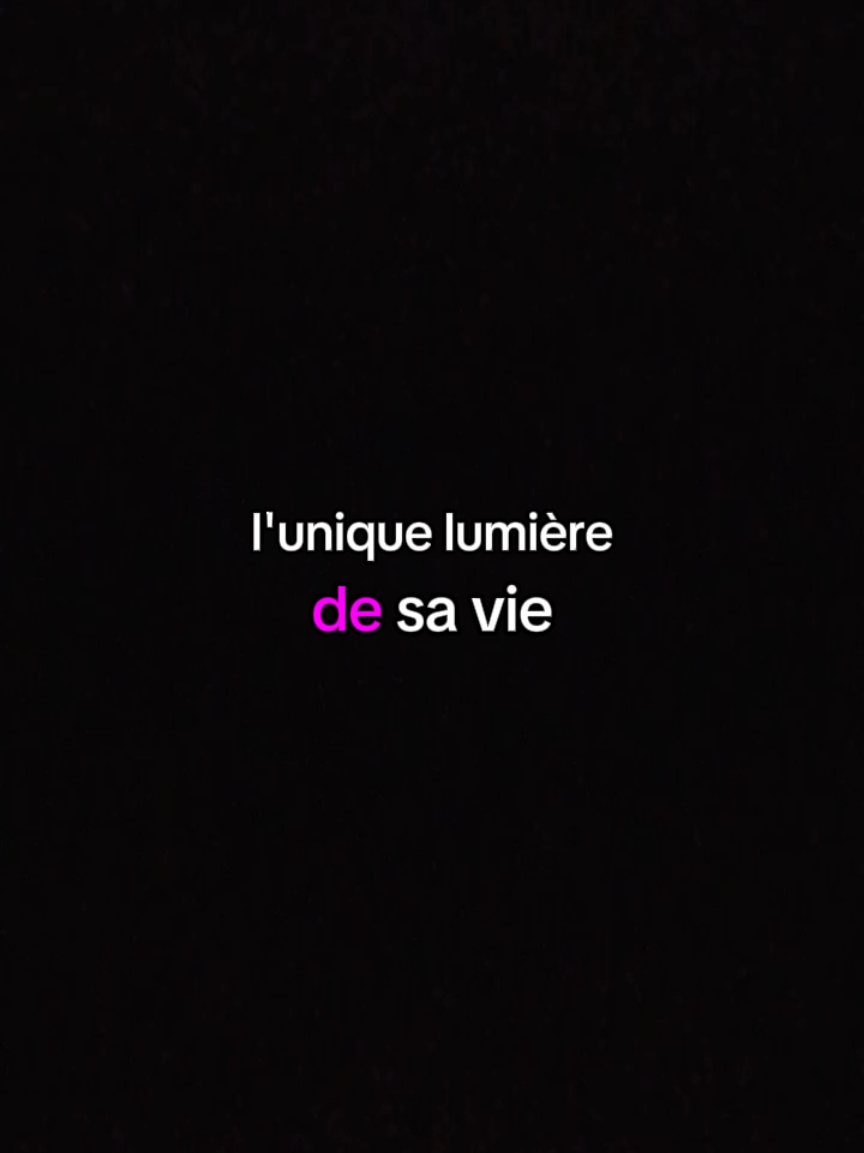 #relationviral #fyp #viral #🇫🇷 #🇹🇬 #togotiktok228🇹🇬lome #togotiktok #togo#228 #toutlemonde #followers #togotiktok🇹🇬commente 