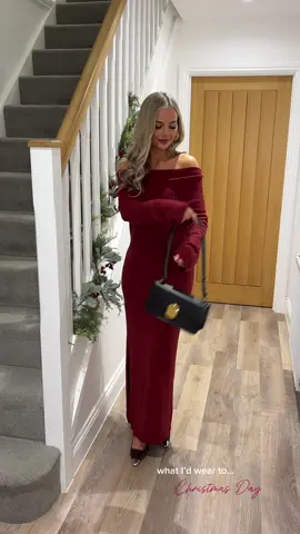 … christmas day outfit inspo 🎅🏻 From dressy to some more casssj outfits. Which outfit is your fav? 🥂 Click the shop button above to shop my outfits ❤️❤️ #christmasday #christmasdayoutfit #christmasoutfits #sparkleseason #casualchristmasoutfit #knitwear #sparkles #fashion #outfitinspo #tiktokshop #OOTD #haul #xmasoutfits #festiveoutfit 