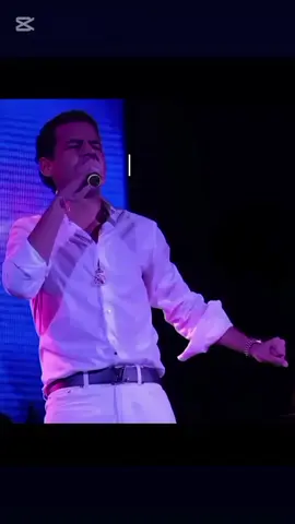 #CapCut  Rico O Pobre Hablarle A Todo El Mundo.👏🏻 #quédateaquíparasentir🎶🎶 #aquí_solo_martín #〽️ artínelias #martineliasxsiempre💛💛💛💛#💛💛💛💛💛💛💛💛💛💛💛💛💛💛💛💛 〽️