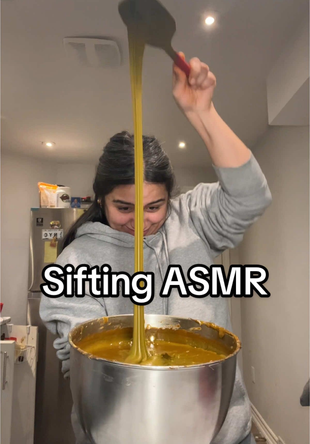 Sifting Asmr  #hennaart #henna #asmr #asmrsounds #asmrvideo #asmrsounds #fyp #mehndi #mehendi 