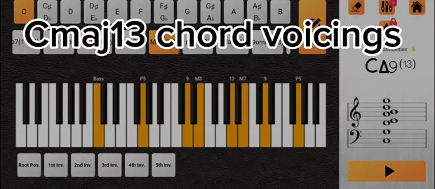 #viralvideo #churchmusic #gospel #piano #pianochords #gospelmusic #pianogospel #pianotutorial #trendind #trending #gospelstudio #churchmusic #worshippianotutorial #gospel #studio #musicians #music #pianostudio #musicplayer #musica #2024 #2024shorts #2024trends #2023 #2022 #pianoplayer #explore #singing #song #composer #world #song #songs #everyone #latestnews #everyone #noticias #song #all #art