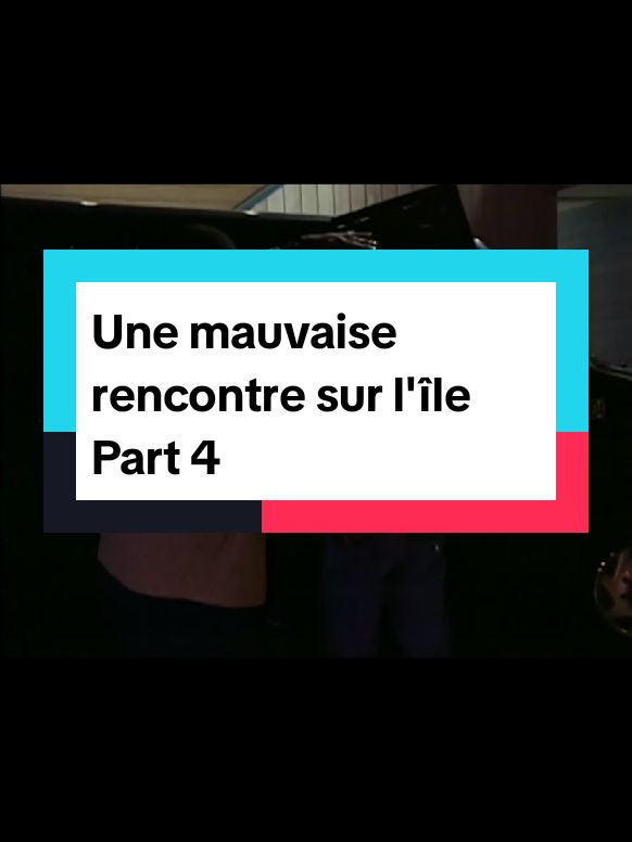 Réponse à @rosenebie #enquete #enquêterésolue #criminel #crime #truecrime 