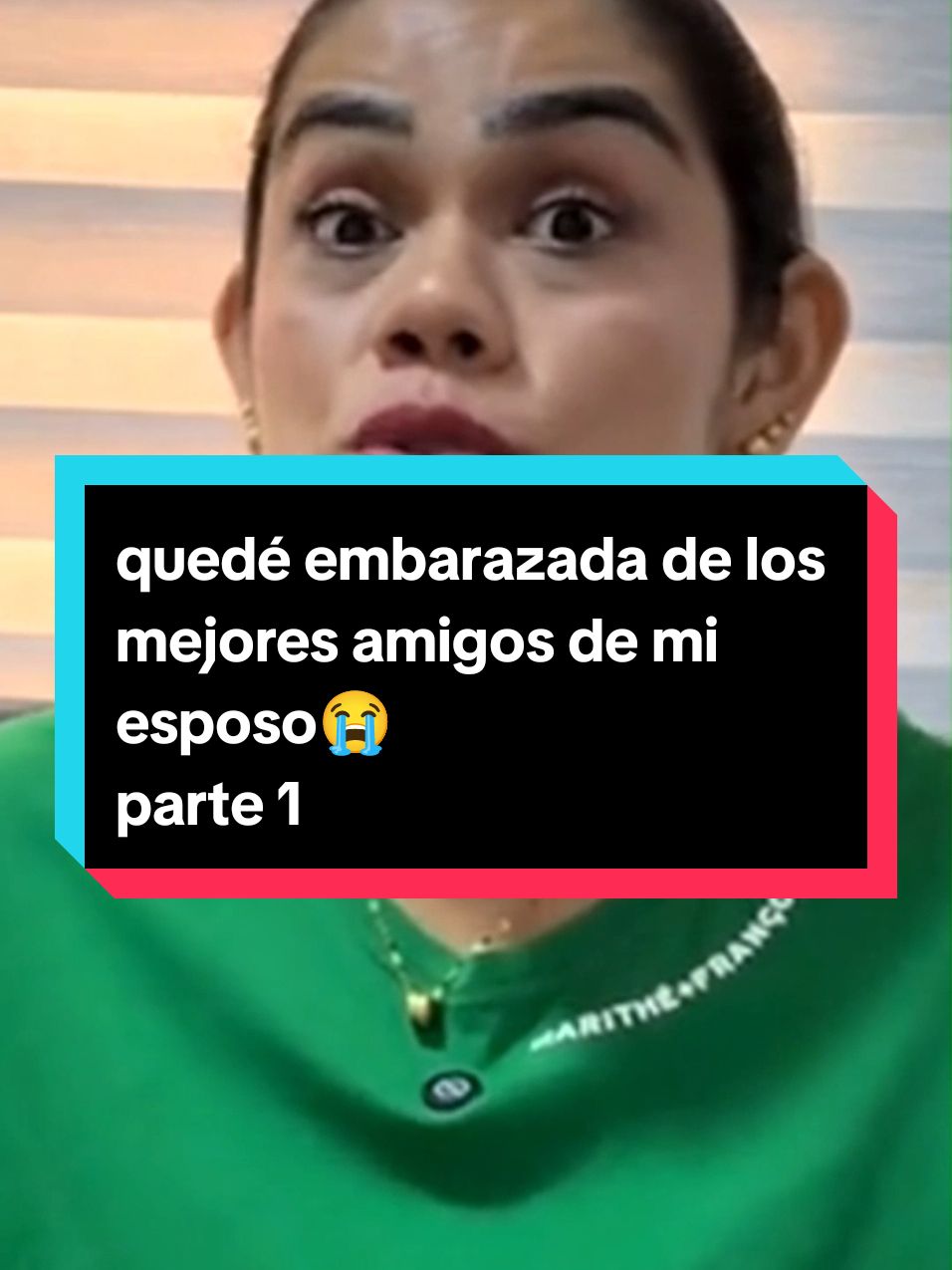 no se que hacer 😭💔 #forupage #paratiiiiiiiiiiiiiiiiiiiiiiiiiiiiiii  #videoviral  #esposos  #matrimonios 