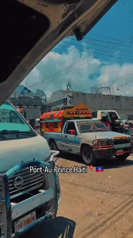 Port-au-Prince Haïti #haitiantiktok🇭🇹 #foodhaitian🇭🇹🇭🇹 #nouriture #vacances #videos #tourists #plage #hayti #videoviral #culture 
