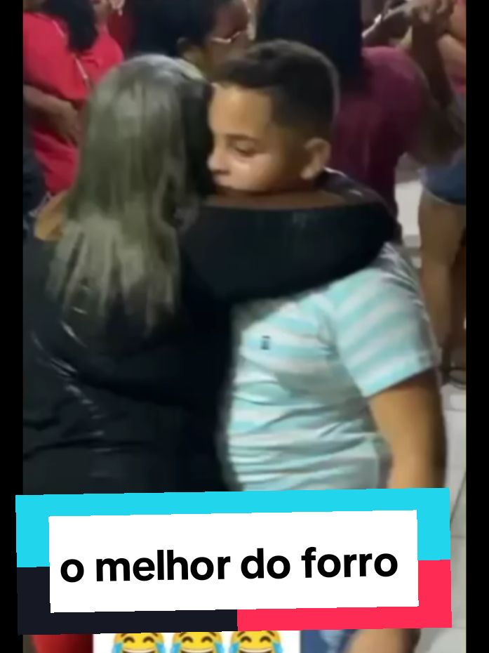 #forro só as melhores com waldir divulgação 