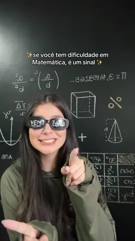 recebe esse sinal??? bora estudaaar #aprendanotiktok #TokDoEnem #DicasPara2025