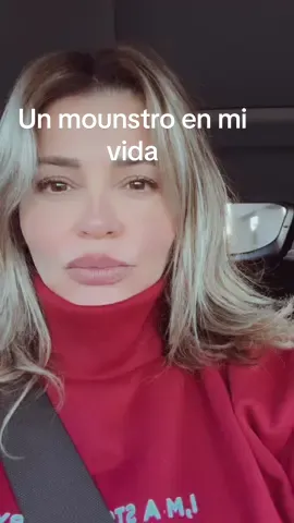 Mi historia es real #storytime #pfp #thanksgiving #Love #couple #outfit #black #LIVEReason #LIVEIncentiveProgram #PaidPartnership 