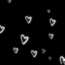 for the people who ask me for this heart overlay, you have it. IT'S NOT MY OVERLAY, IDK WHO CREATES THIS OVERLAY PPL!