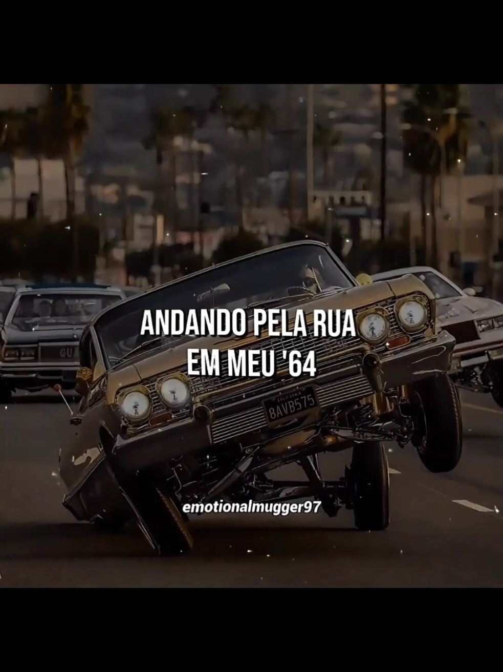 Easy-E - Boyz-N-The-Hood . . . . #easye #boyznthehood #tradução #legendado #tipografia #rap #hiphop #gta #musica #fyp 