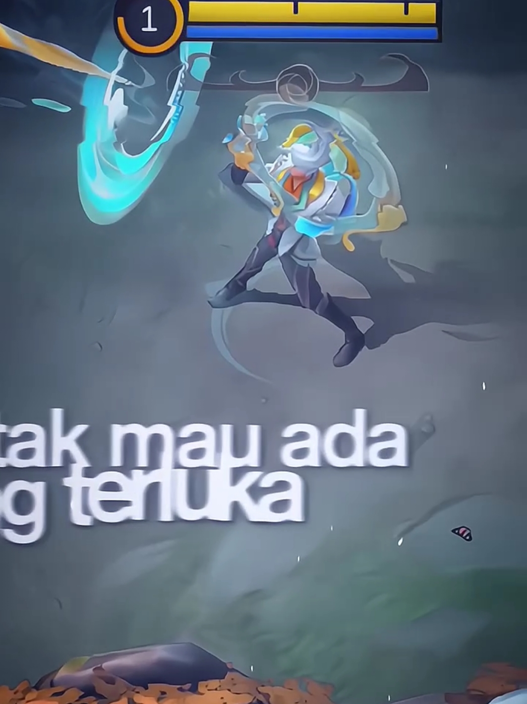 gimana rasanya dicintai hebat? - - - #hurricaneseven #vicxzmlbb  #presetalightmotion #presetxml #mobilelegends #mlbb #fyp #4you #foryou #4u @ethéreal, he's jièe? 