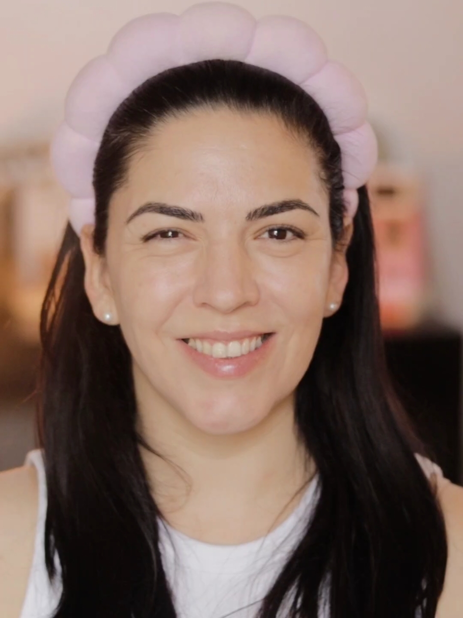 Conoce la nueva crema efecto tensor de @Mary Kay de México  Tensa las lineas de expresión dinámicas sin el efecto rígido que hace que perdamos la frescura en nuestra expresión. Si la pides en línea llega a la puerta de tu casa!!! #efectotensor #marykay 