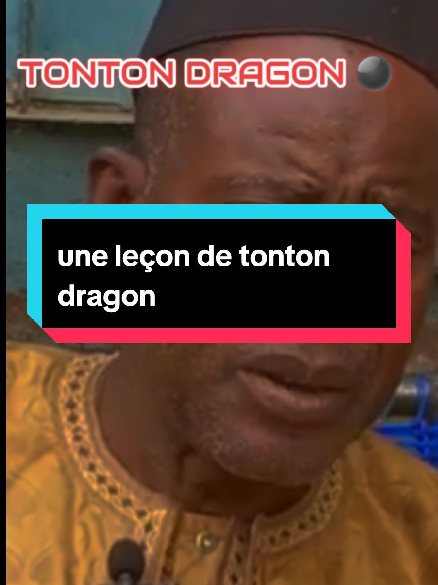 Réponse à @diaba688 #l 'homme sage 🦻🦻🔥#pourtoii #fypviralシ #fyp 